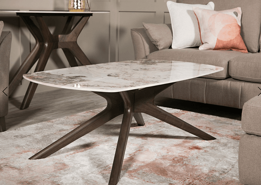 Ariya Coffee Table