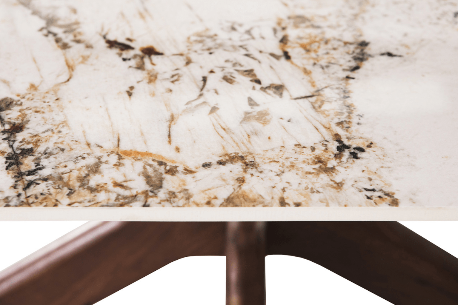 Ariya Coffee Table - Luxury Interiors
