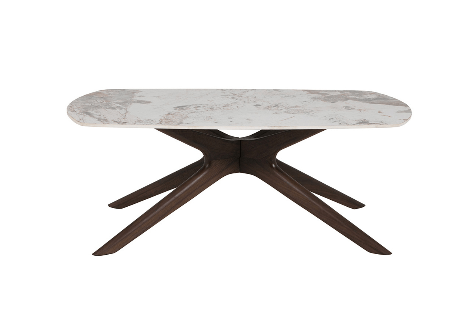 Ariya Coffee Table - Luxury Interiors
