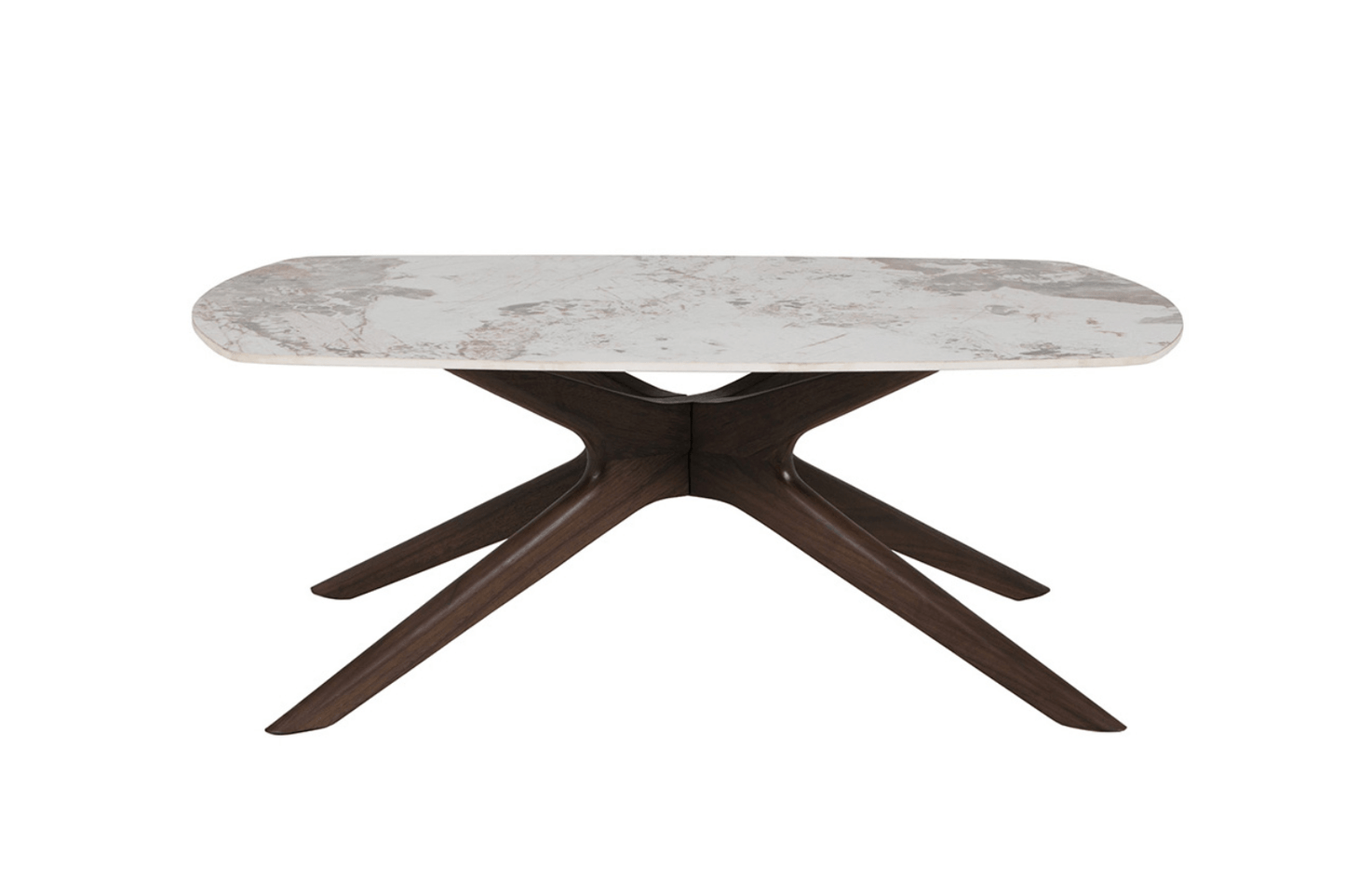 Ariya Coffee Table