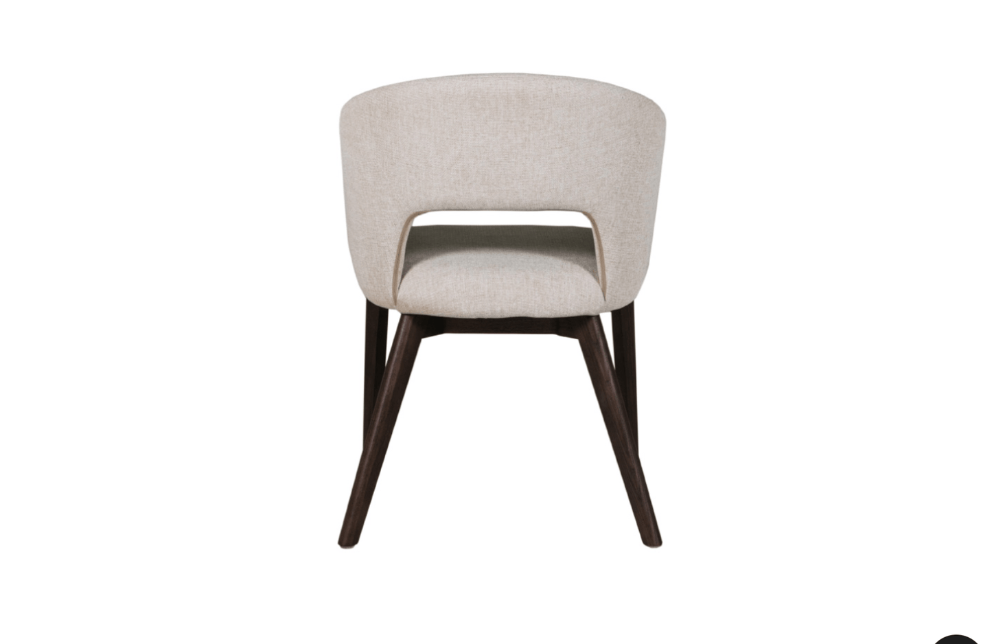 Ariya Dining Chairs (Pair)