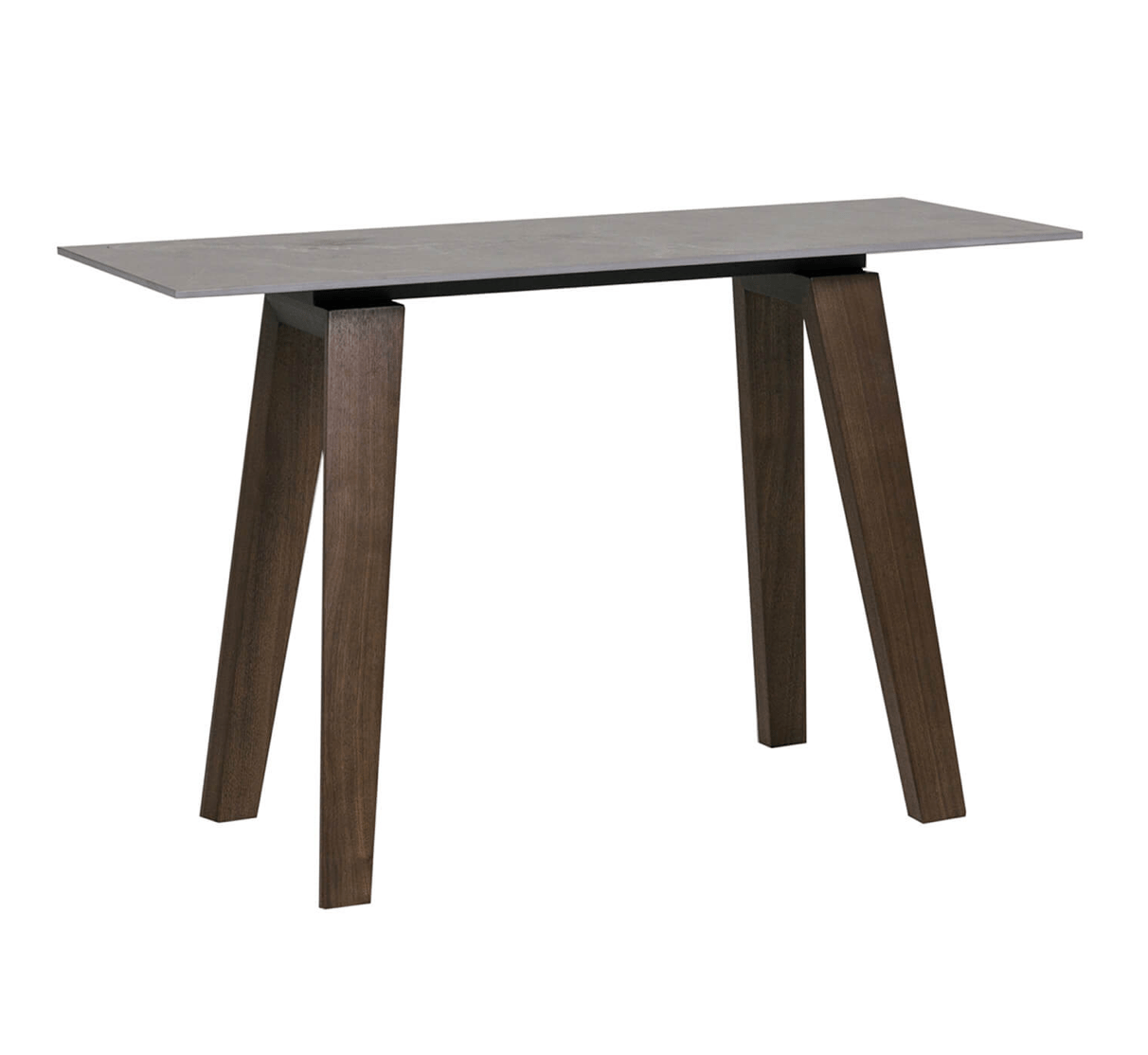 Axton Console Table - Luxury Interiors