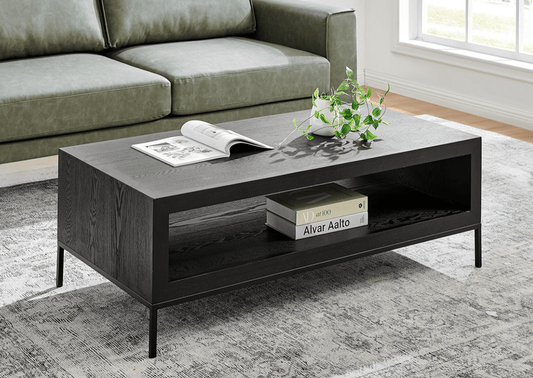 Brixton Coffee Table