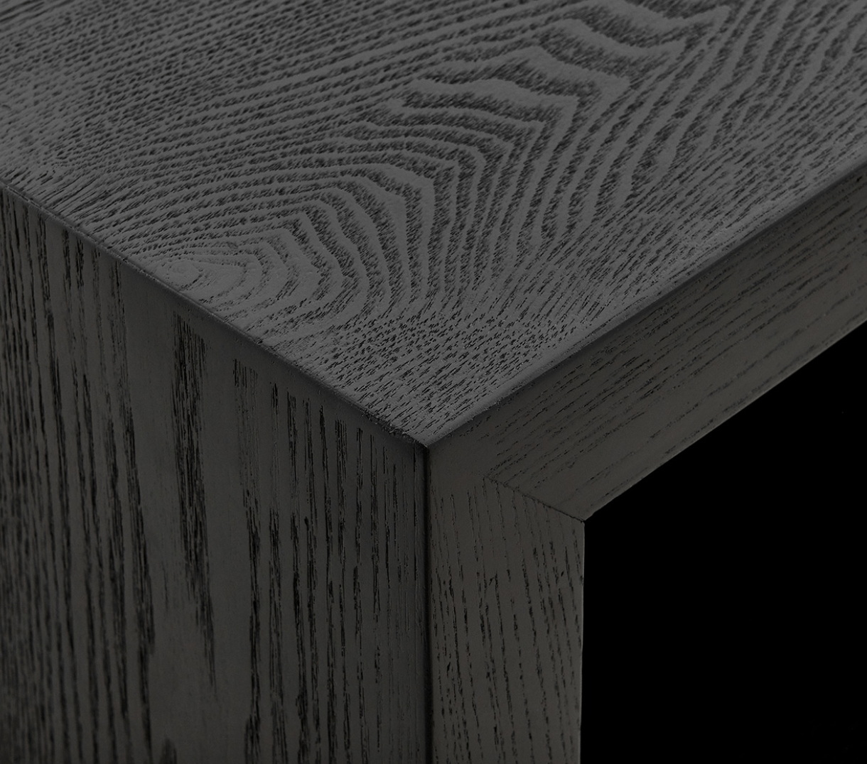 Brixton Coffee Table - Luxury Interiors