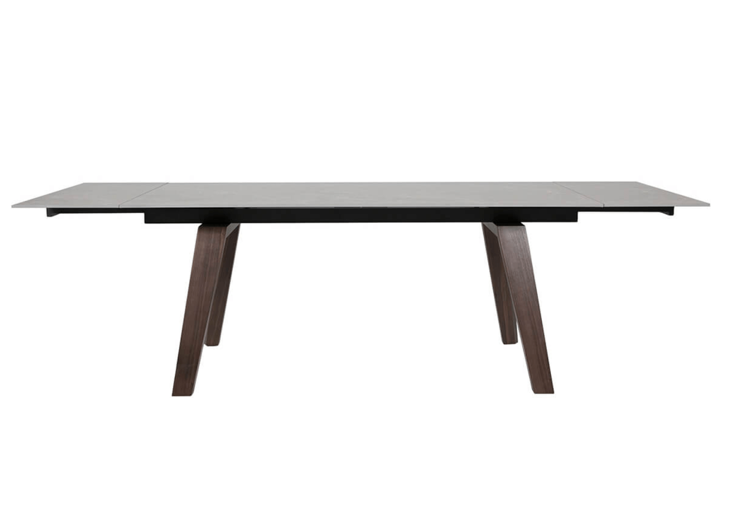 Axton Dining Set extendable - Luxury Interiors