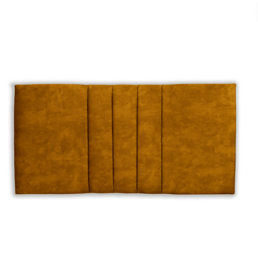 Roma Headboard - Luxury Interiors