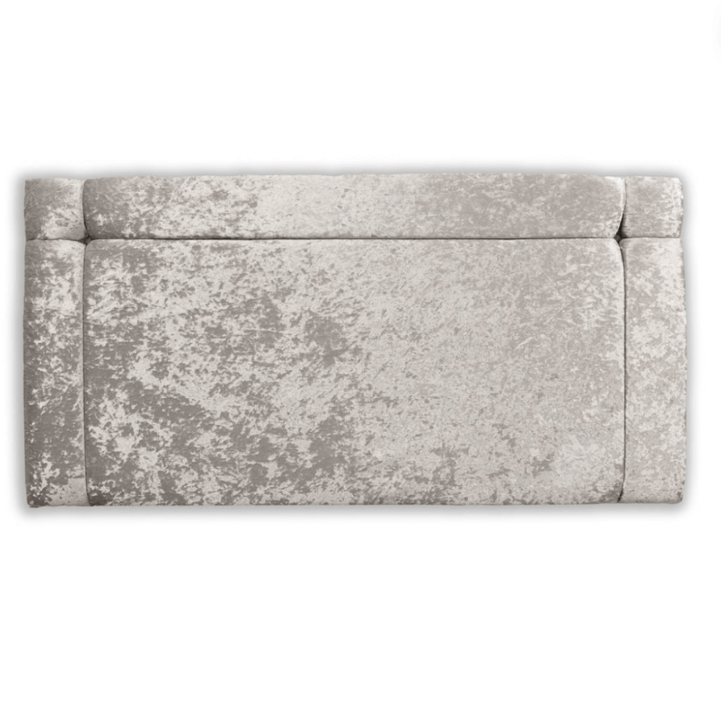 Verona Headboard - Luxury Interiors