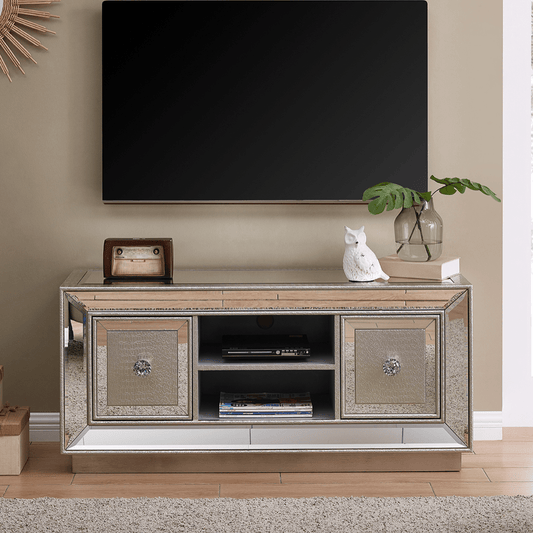 Sofia Standard TV Unit