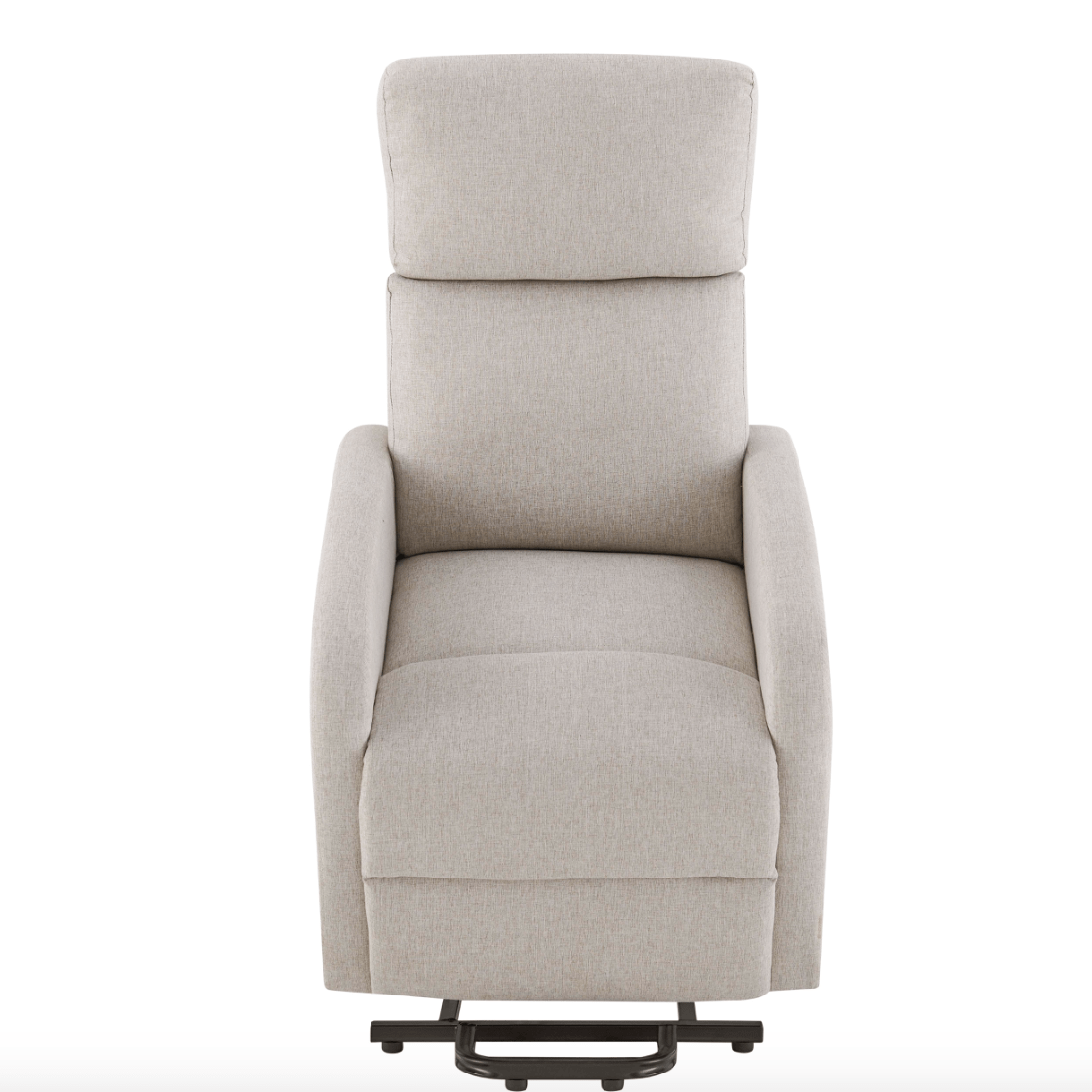 Barker Lift & Tilt Recliner Chair (Dual Motor)