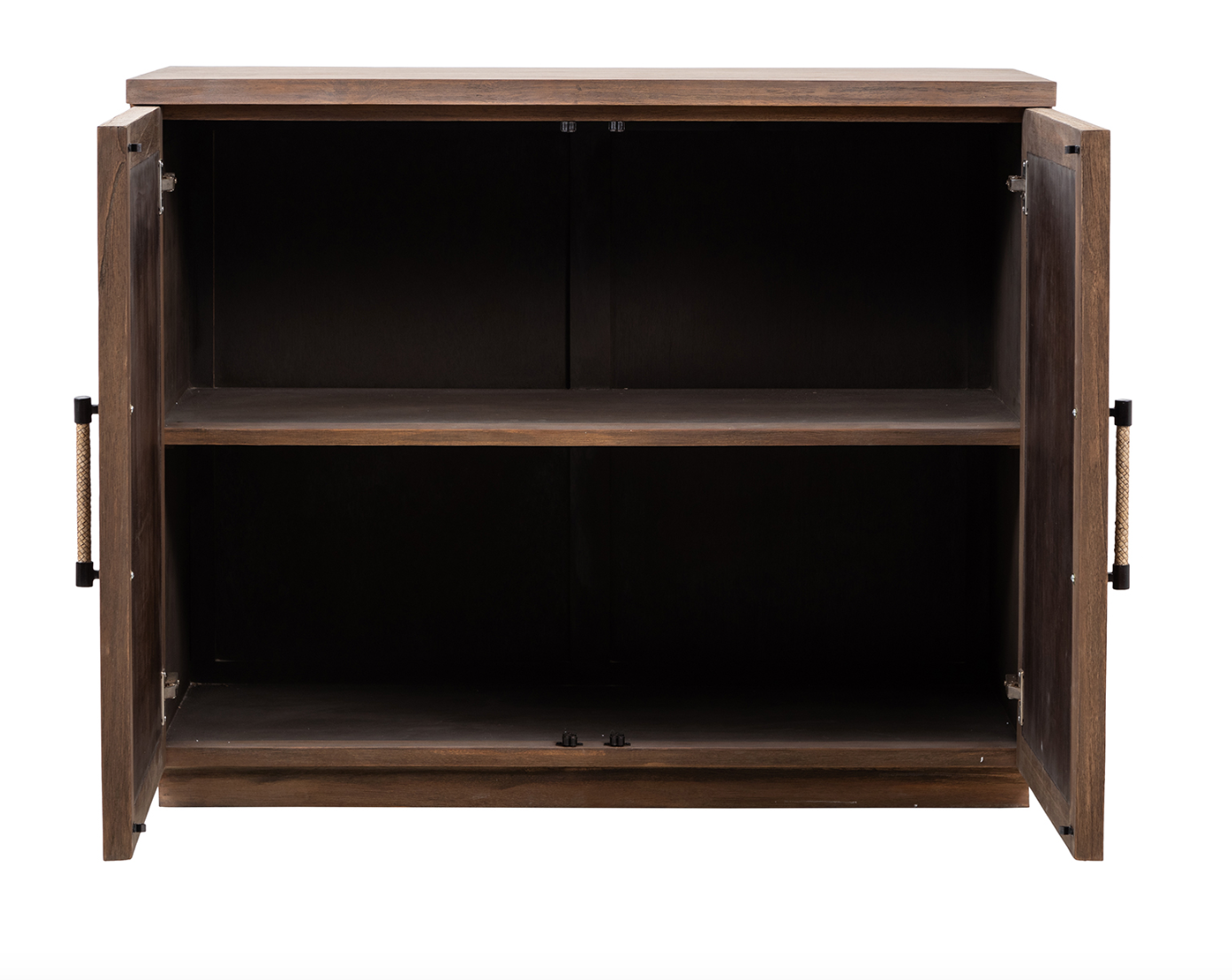 Ellie American Wash Small Sideboard - Luxury Interiors