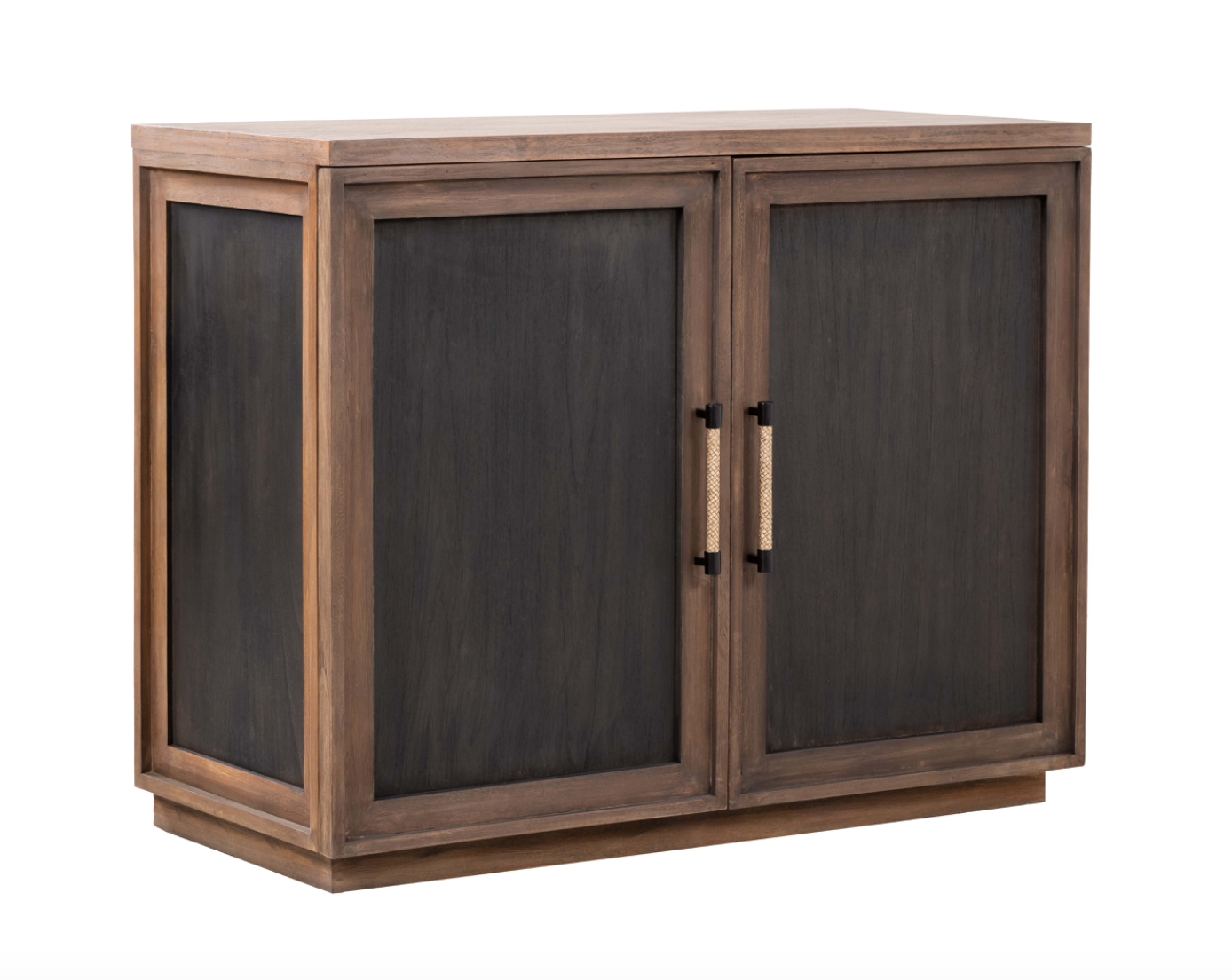 Ellie American Wash Small Sideboard - Luxury Interiors