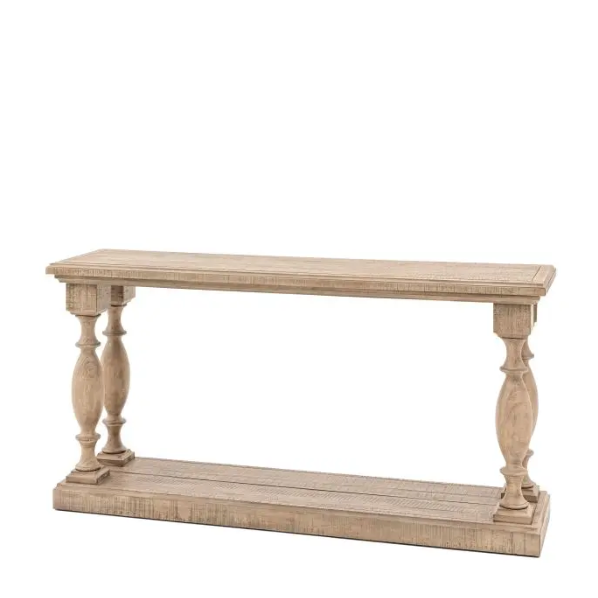 Vancouver Console Table - Luxury Interiors