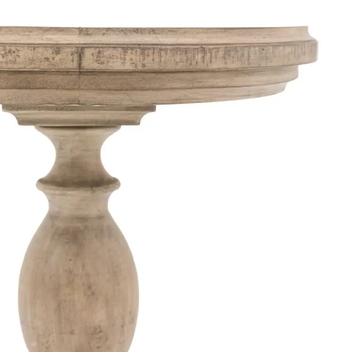 Vancouver Side Table