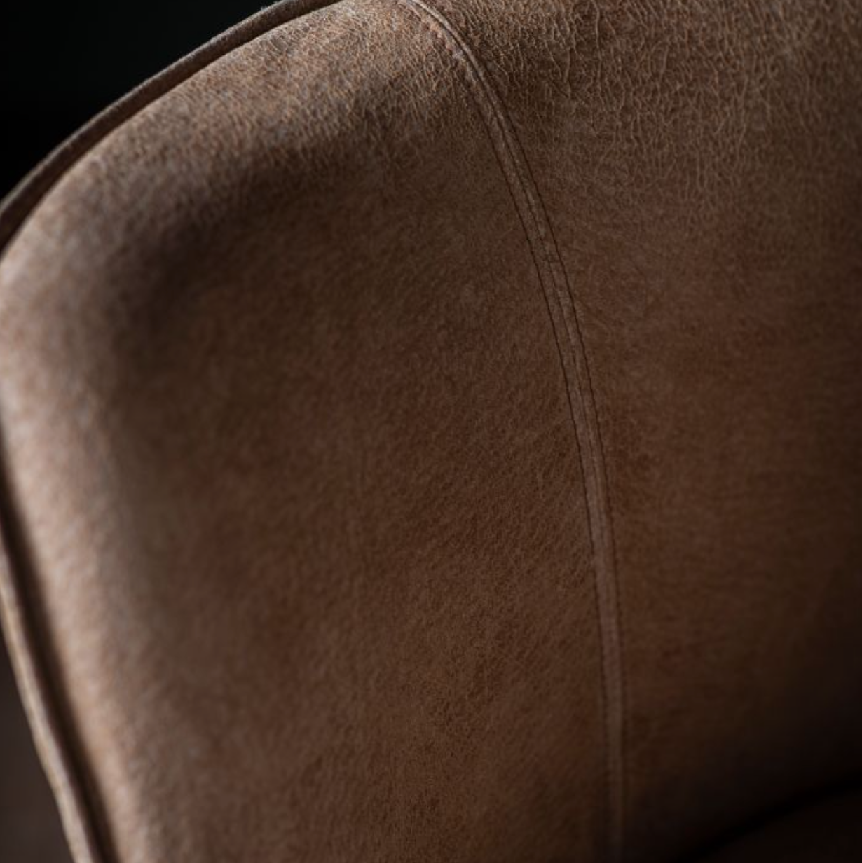 Ashbourne Dining Table - Luxury Interiors