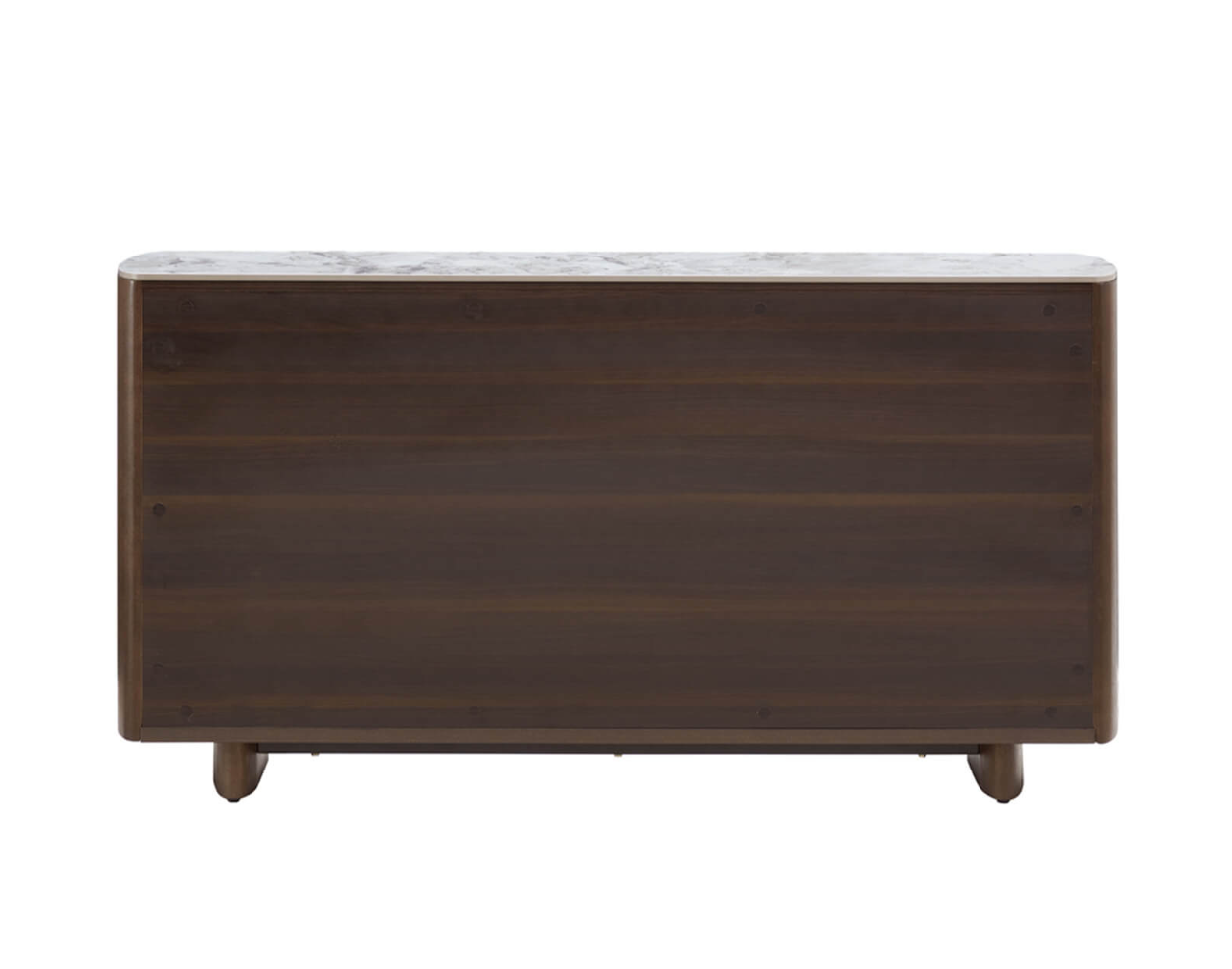 Vanessa 1.6m Sideboard - Luxury Interiors