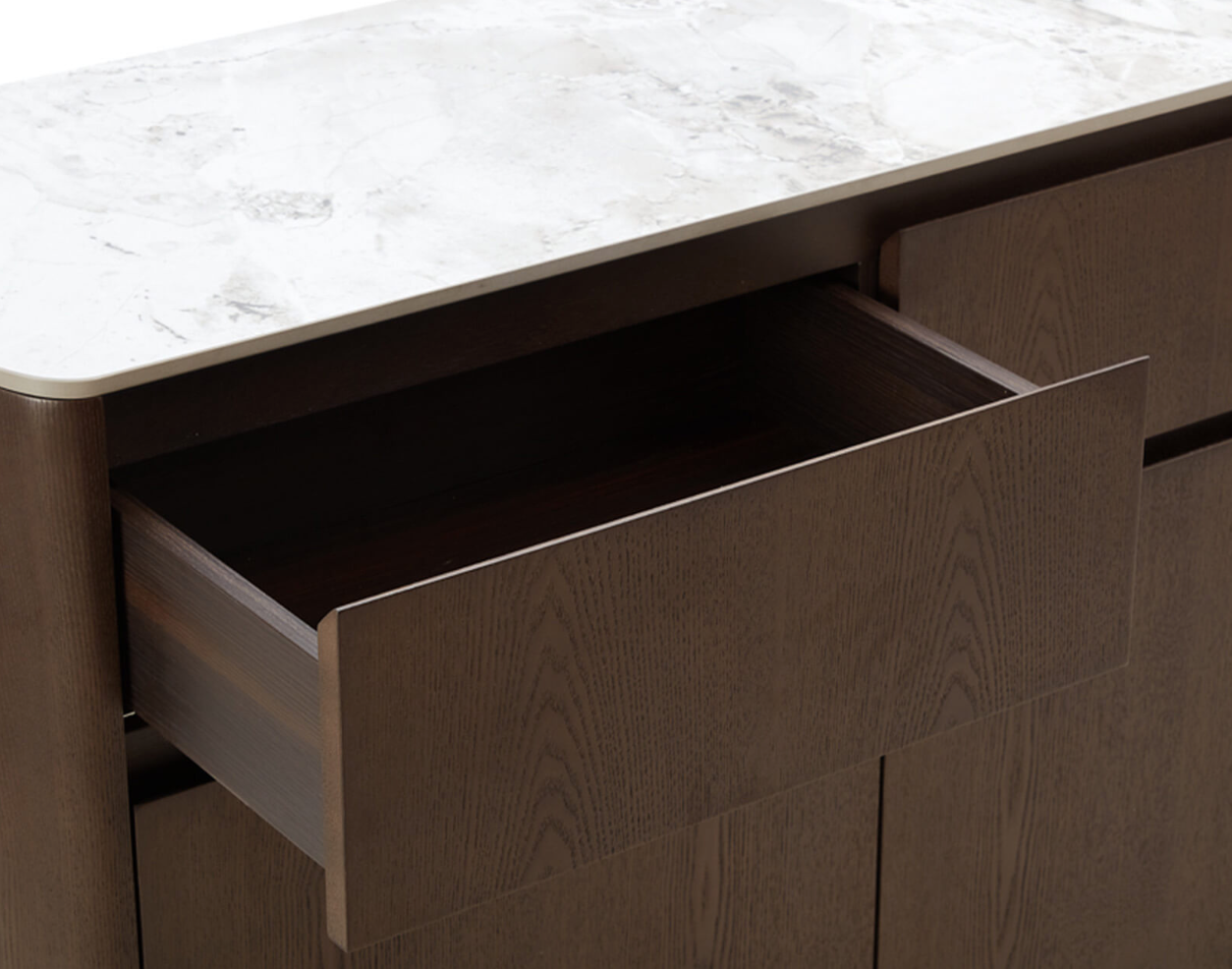 Vanessa 1.6m Sideboard - Luxury Interiors