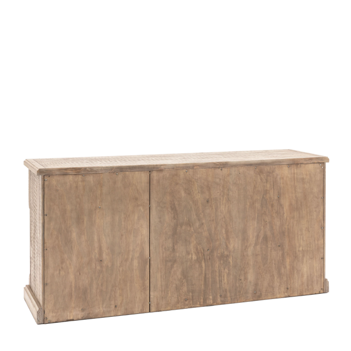 Vancouver Sideboard - Luxury Interiors