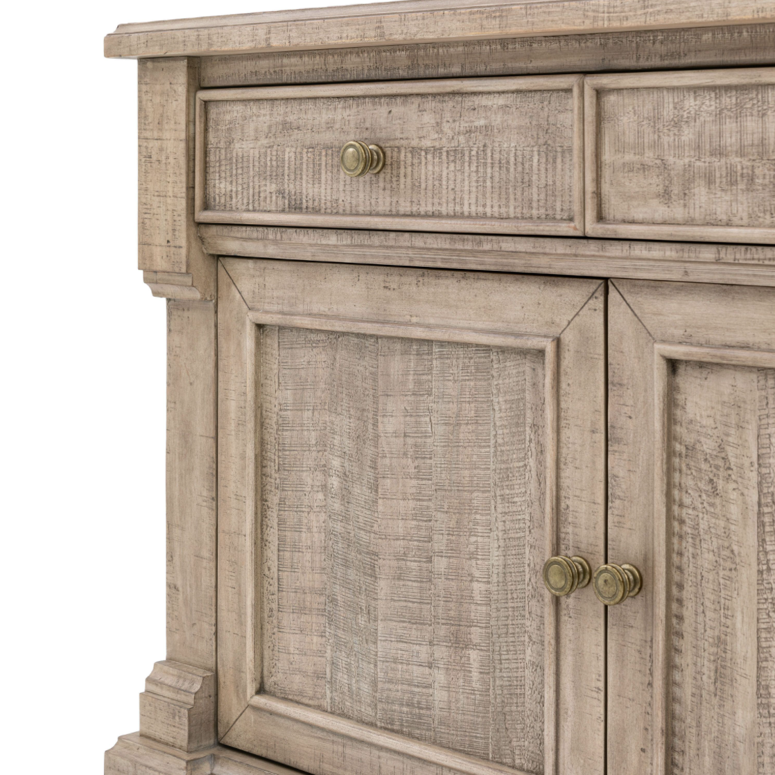 Vancouver Sideboard - Luxury Interiors