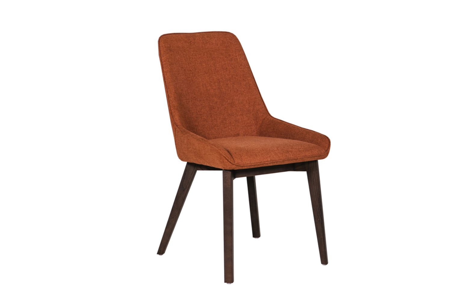 Axton Dining Chairs (PAIR)