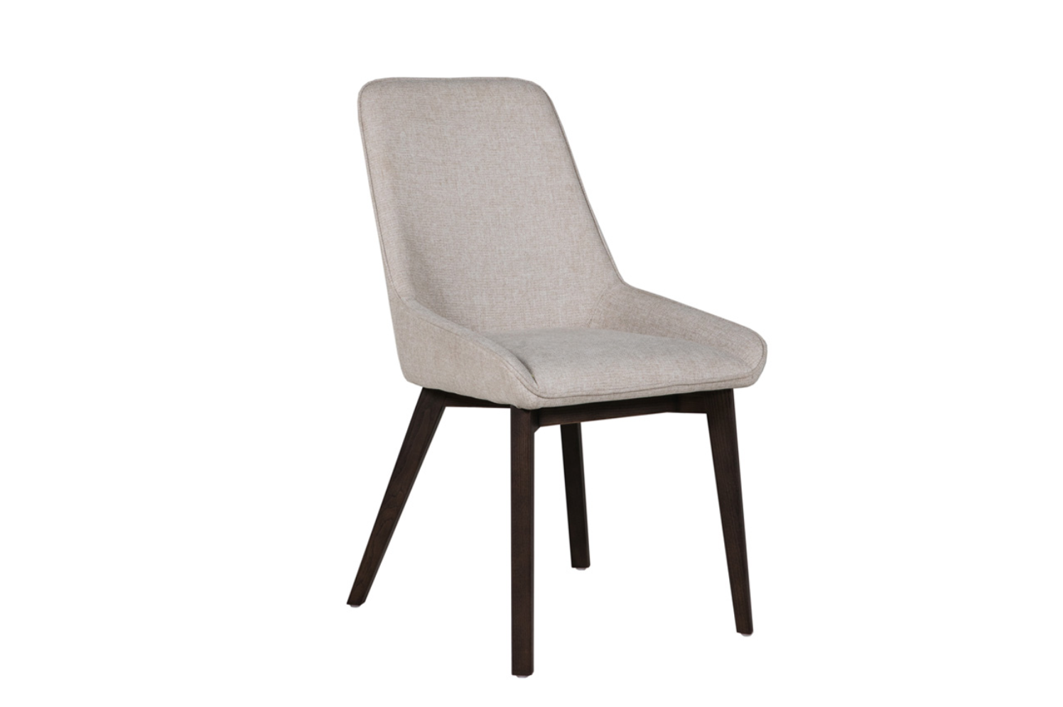 Axton Dining Chairs (PAIR)