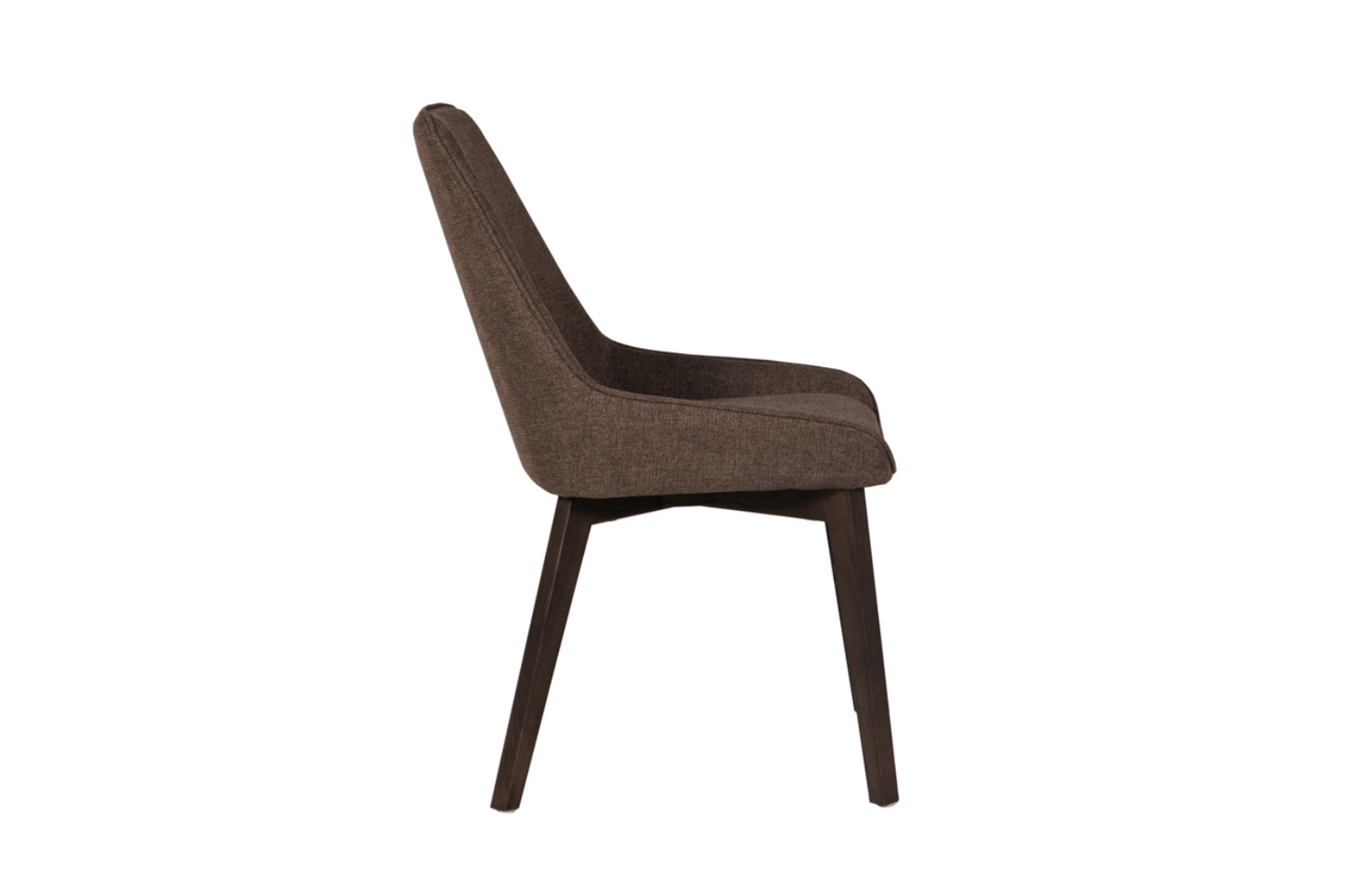 Axton Dining Chairs (PAIR)