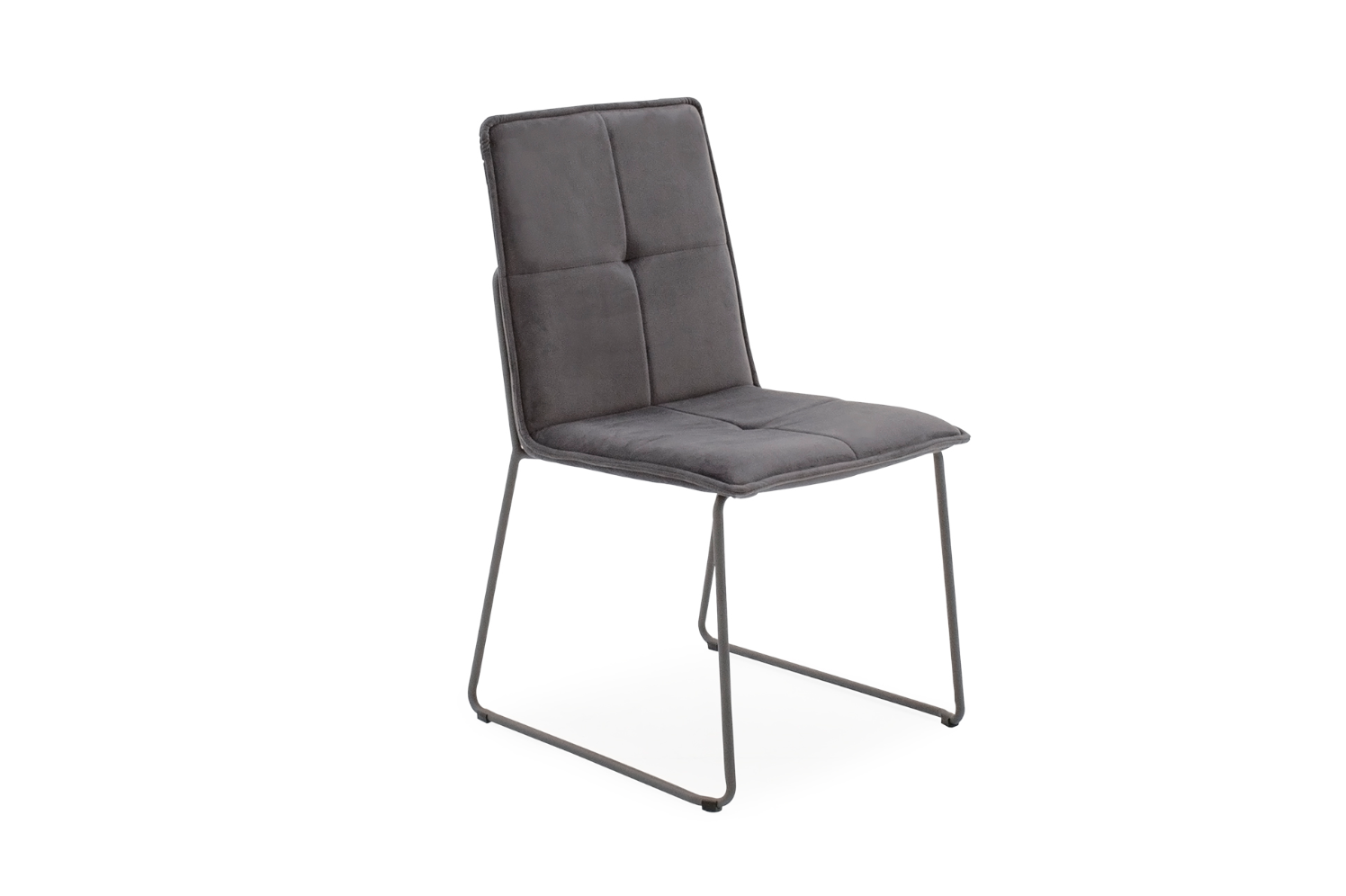 Sorell Dining Chairs (PAIR) - Luxury Interiors