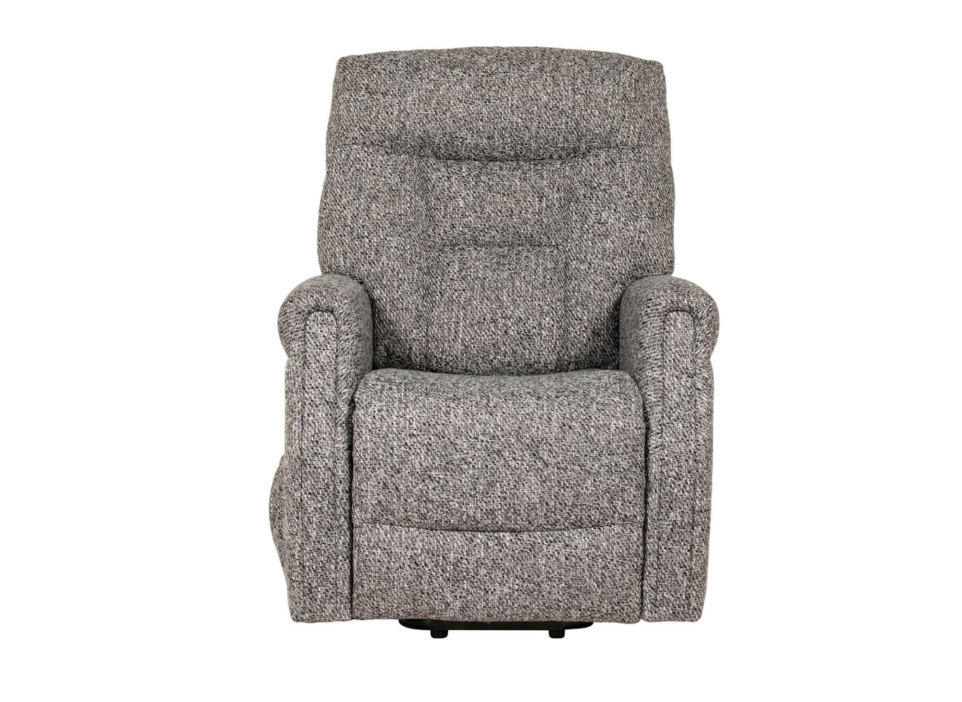 Presley Fabric Lift & Rise Armchair - Luxury Interiors