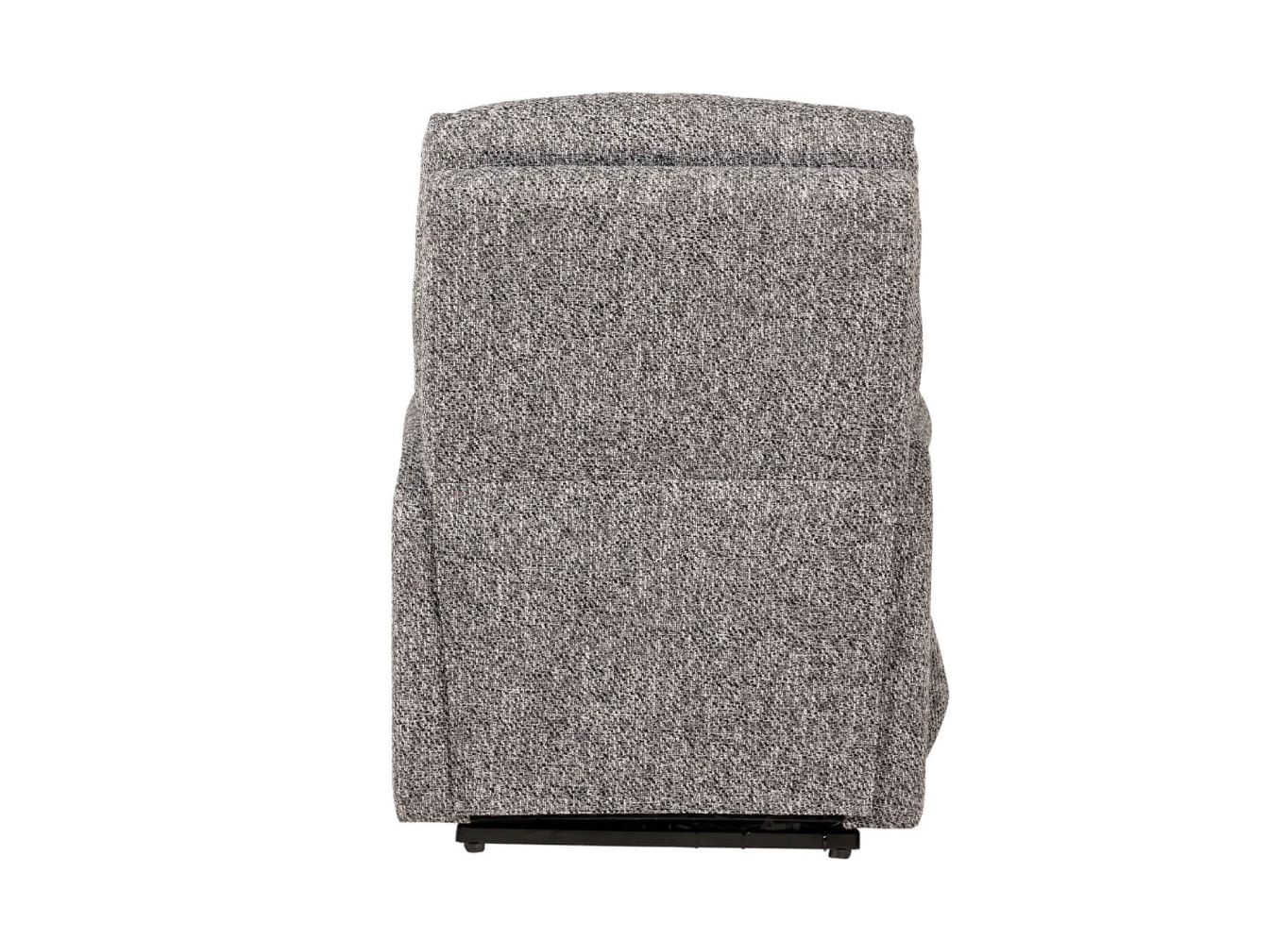 Presley Fabric Lift & Rise Armchair - Luxury Interiors