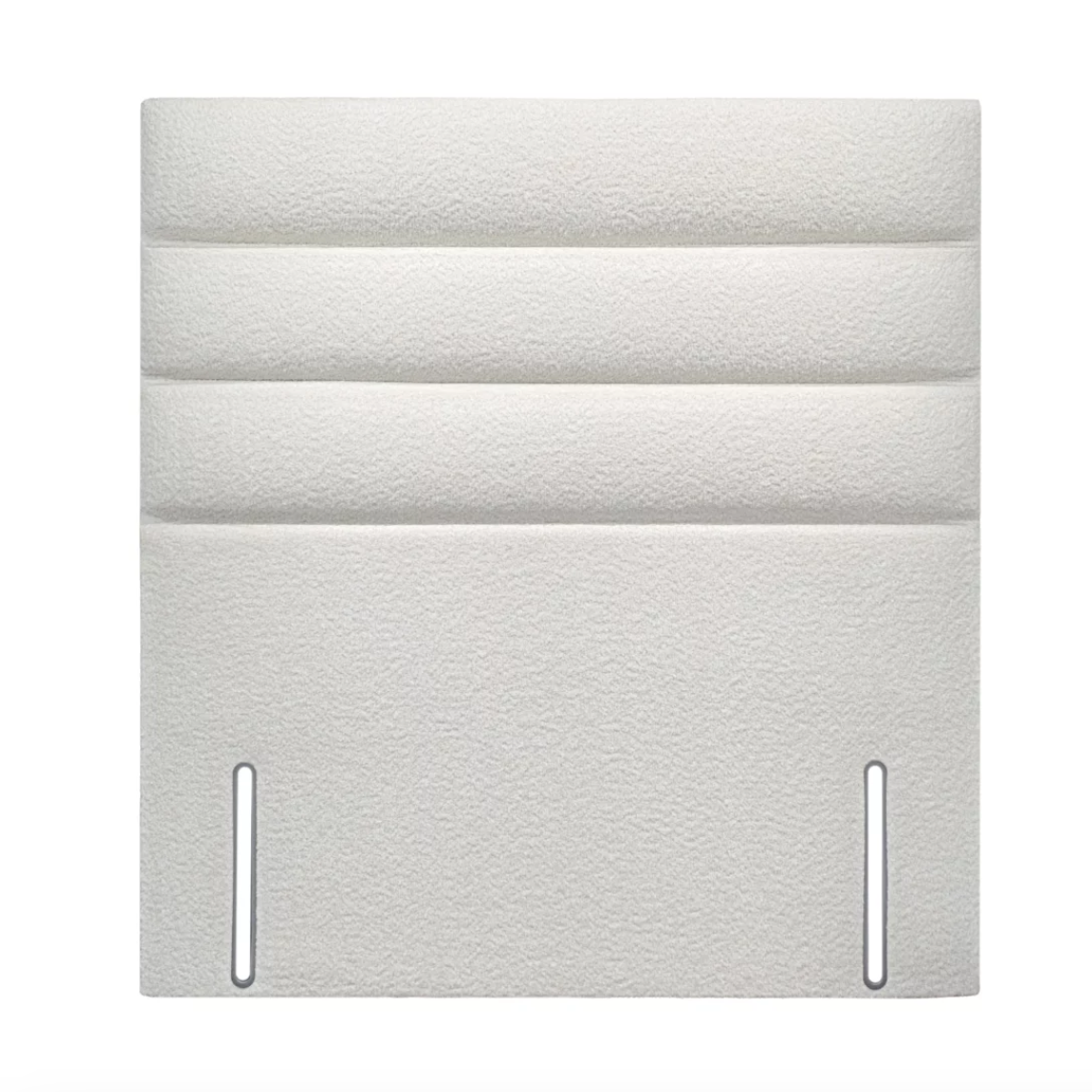 Niamh Full Height Headboard - Luxury Interiors