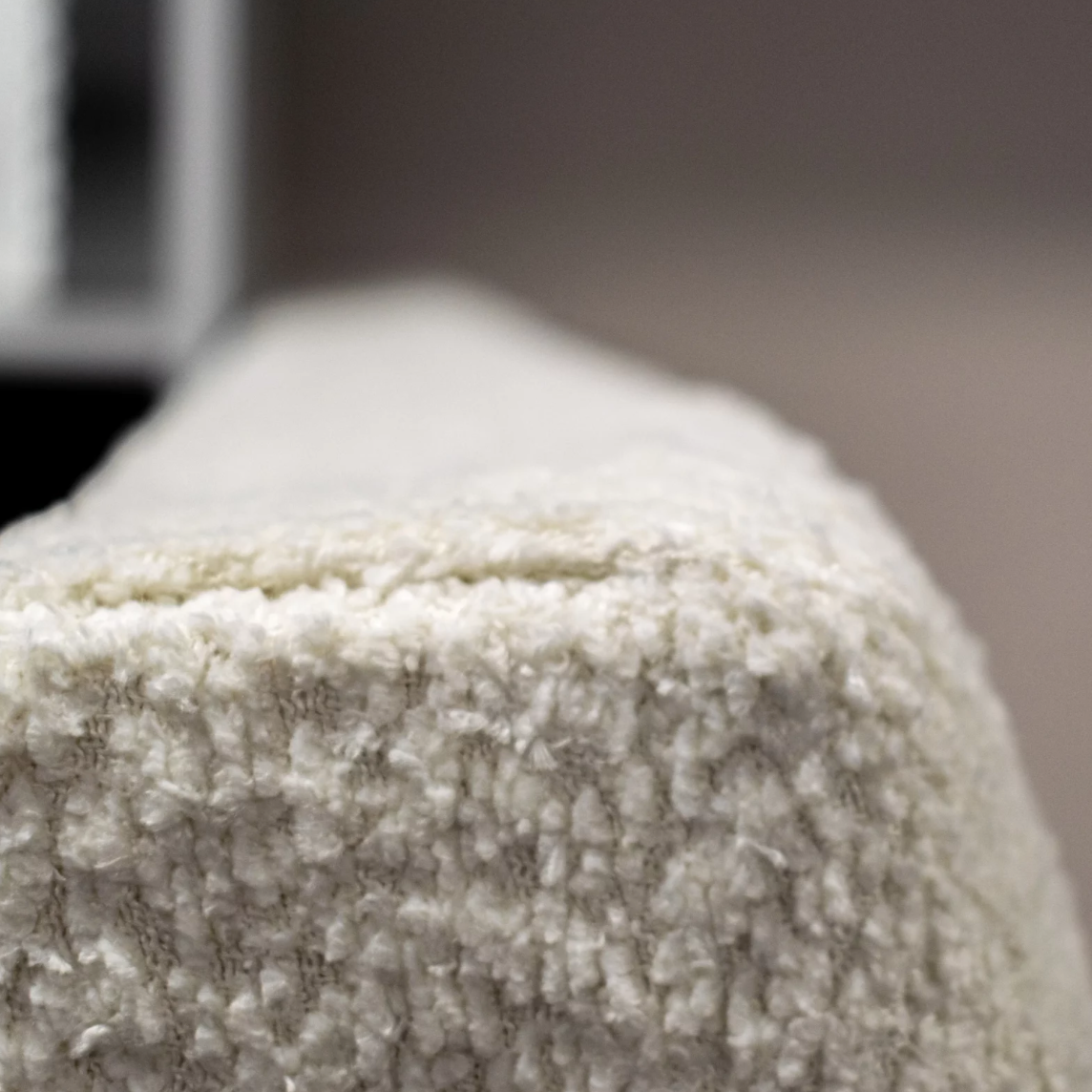Niamh Full Height Headboard - Luxury Interiors