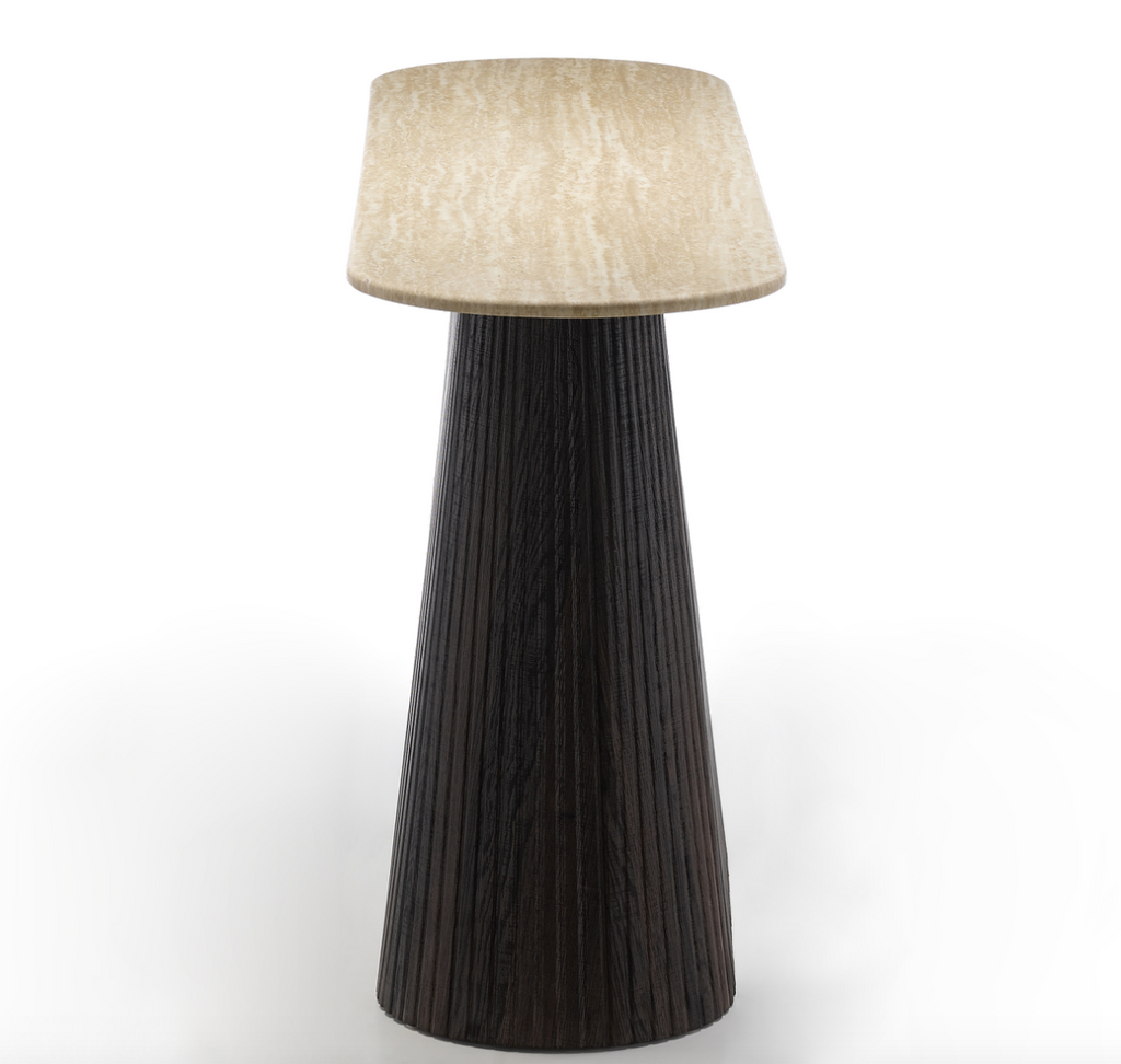 Athena Console Table