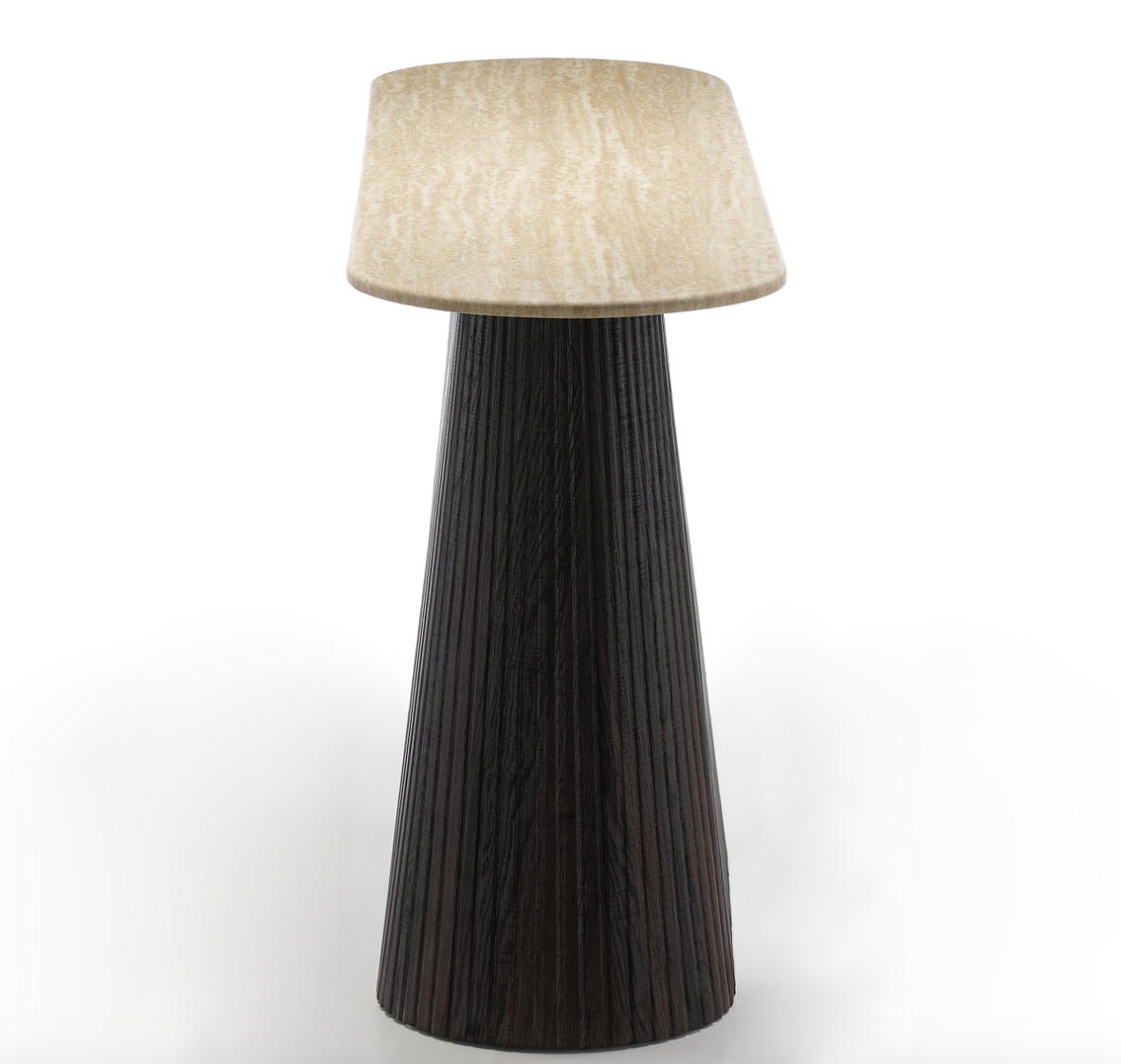 Athena Console Table