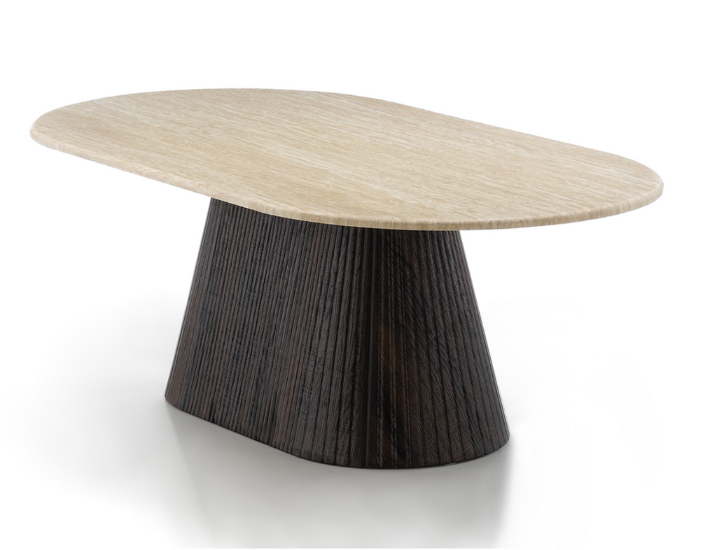 Athena Coffee Table