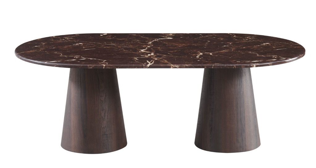 Rosa Coffee Table