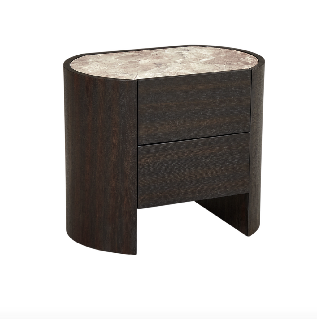 Athena Side Table