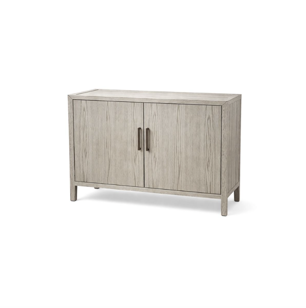 Winderman 2 Door Sideboard