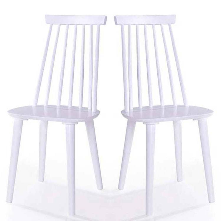Isla Dining Set - Luxury Interiors