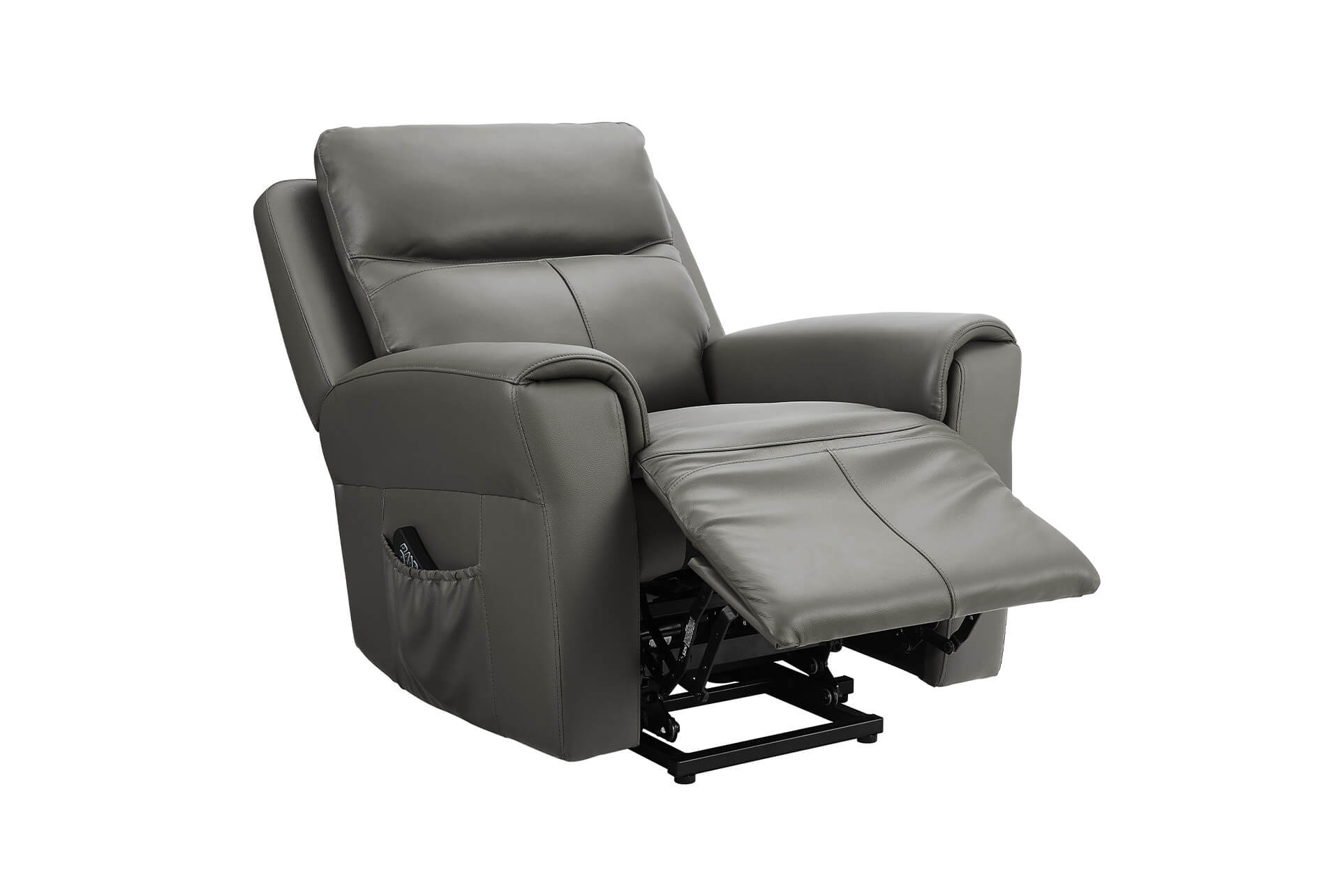 Rachel recliner and tilt chair