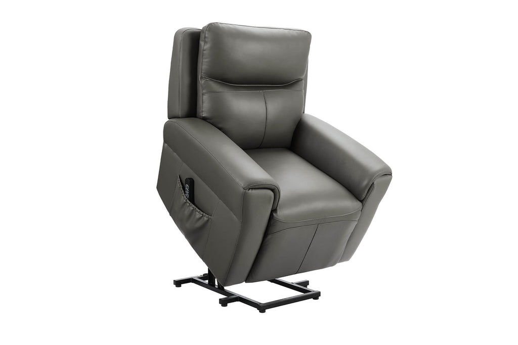 Rachel recliner and tilt chair