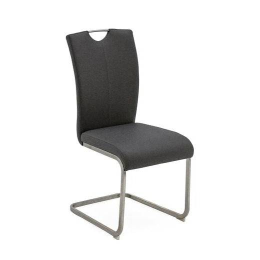 Lazzaro Extendable Dining Set - Luxury Interiors