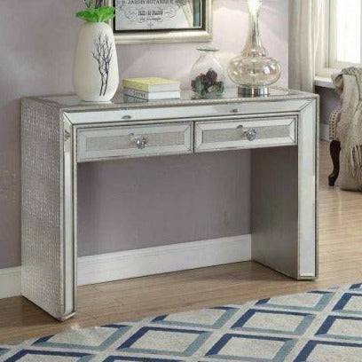 Sofia Console Table