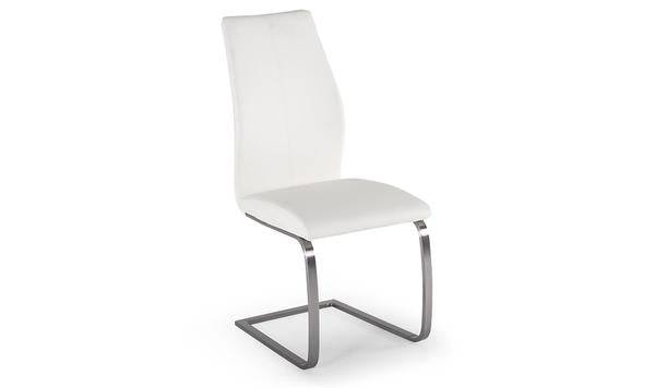 Elis Dining Chair (Pair) - Luxury Interiors