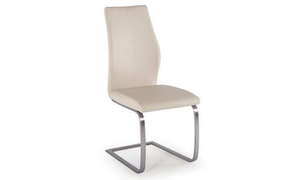 Elis Dining Chair (Pair) - Luxury Interiors