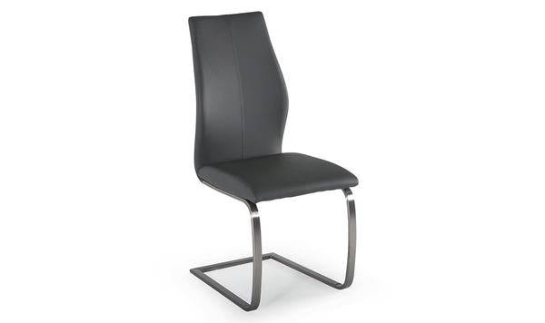 Elis Dining Chair (Pair) - Luxury Interiors