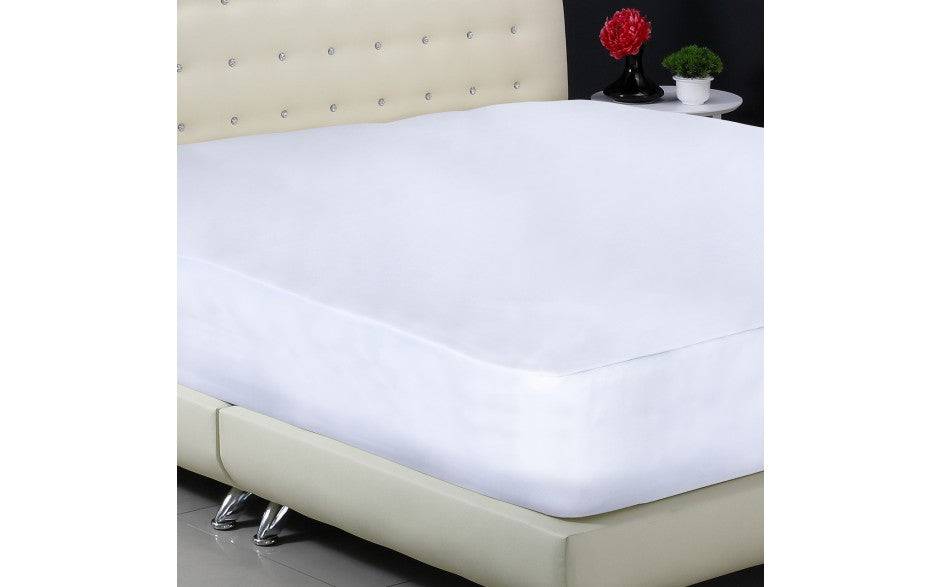 Protect-a-Bed Tender Touch Mattress protectors - Luxury Interiors