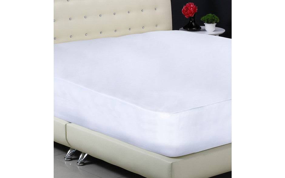 Protect-a-Bed Tender Touch Mattress protectors