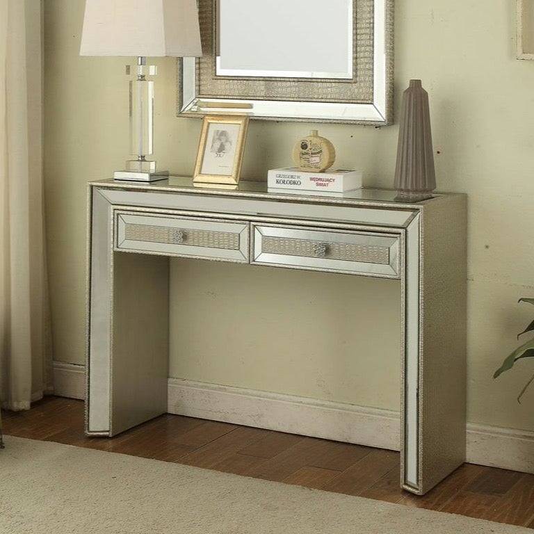 Sofia Console Table