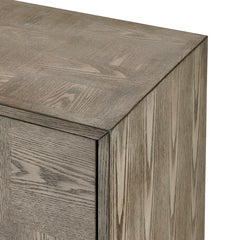 Large Malta Sideboard - Luxury Interiors
