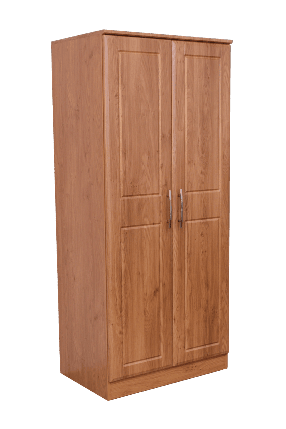 Norway Bedroom Collection. - Luxury Interiors